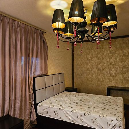 Harriway Onsen Hotel Hakone Luaran gambar