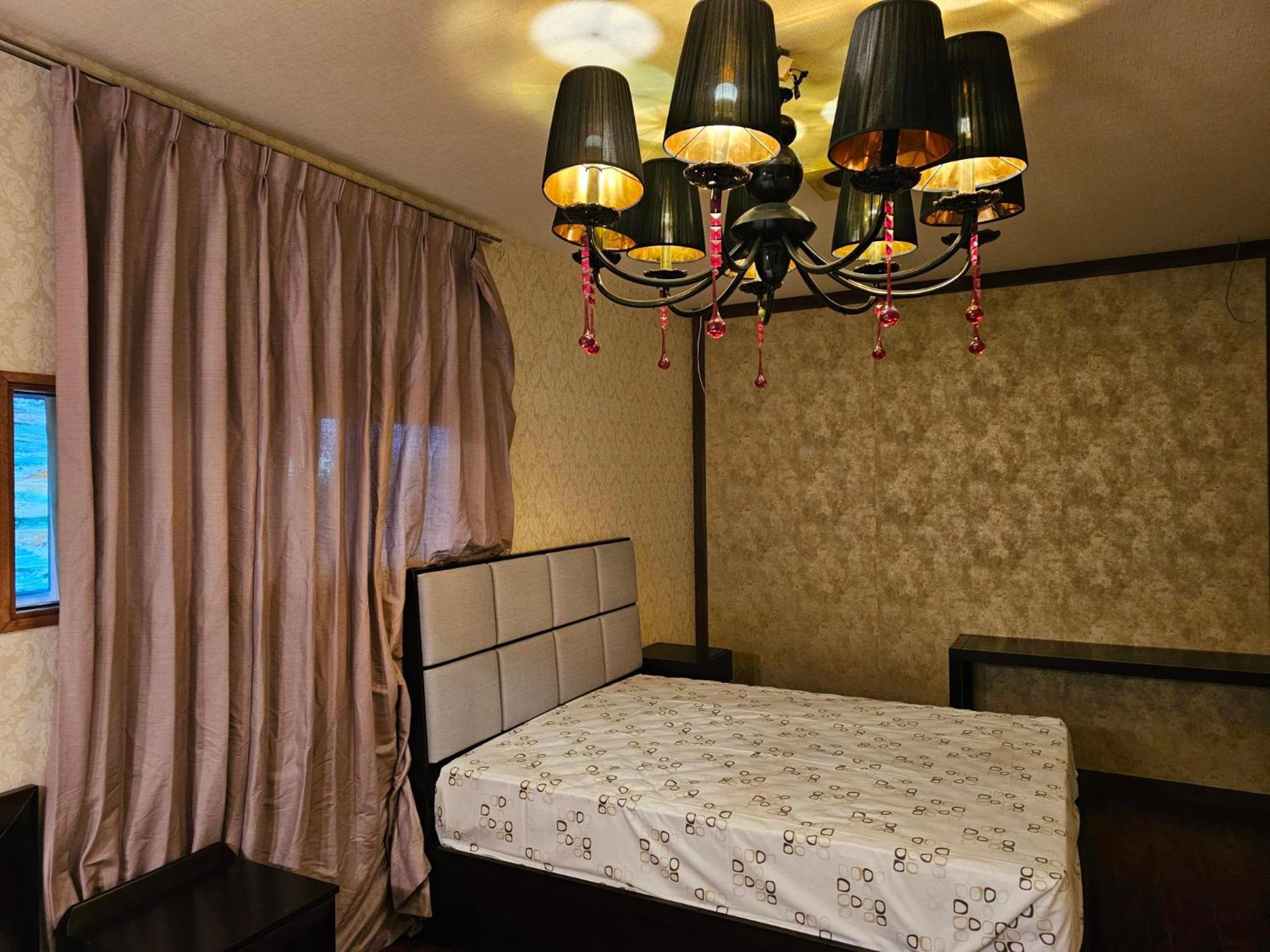 Harriway Onsen Hotel Hakone Luaran gambar