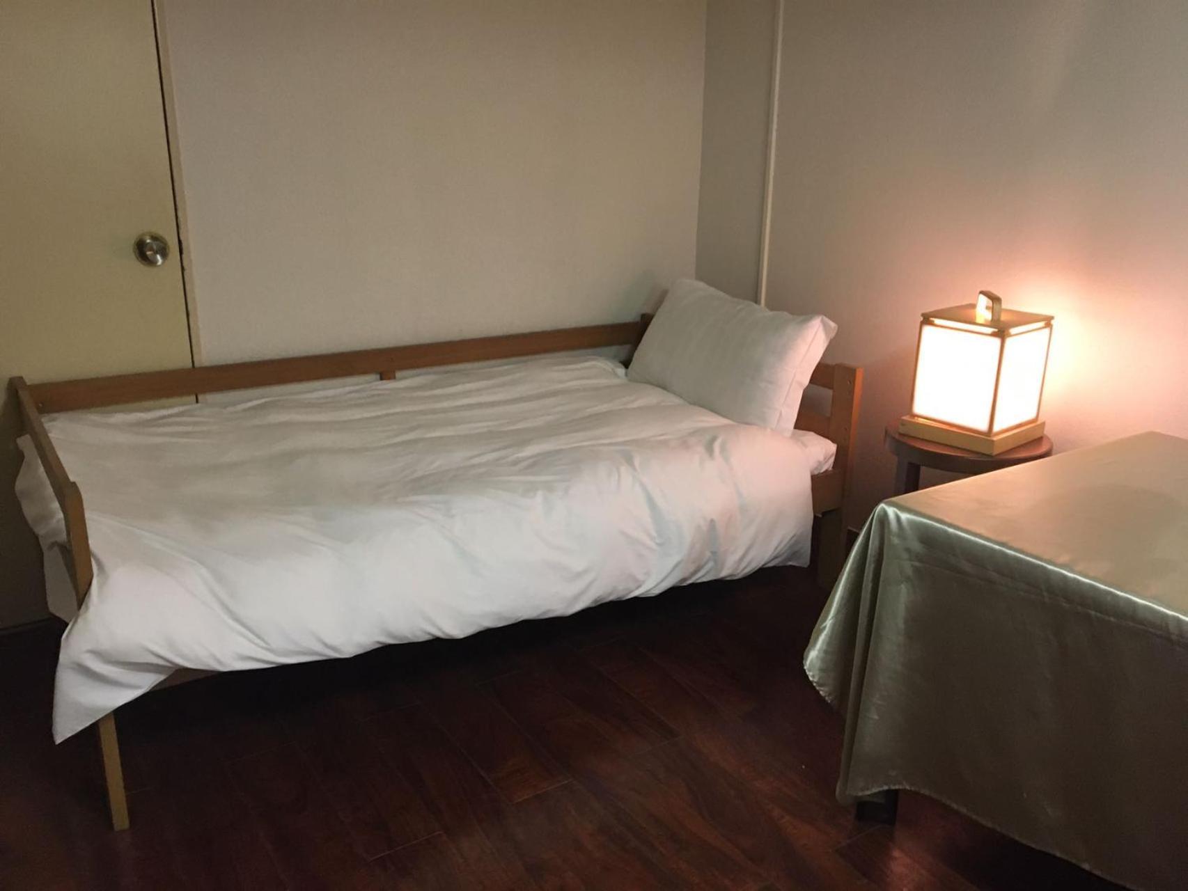 Harriway Onsen Hotel Hakone Luaran gambar