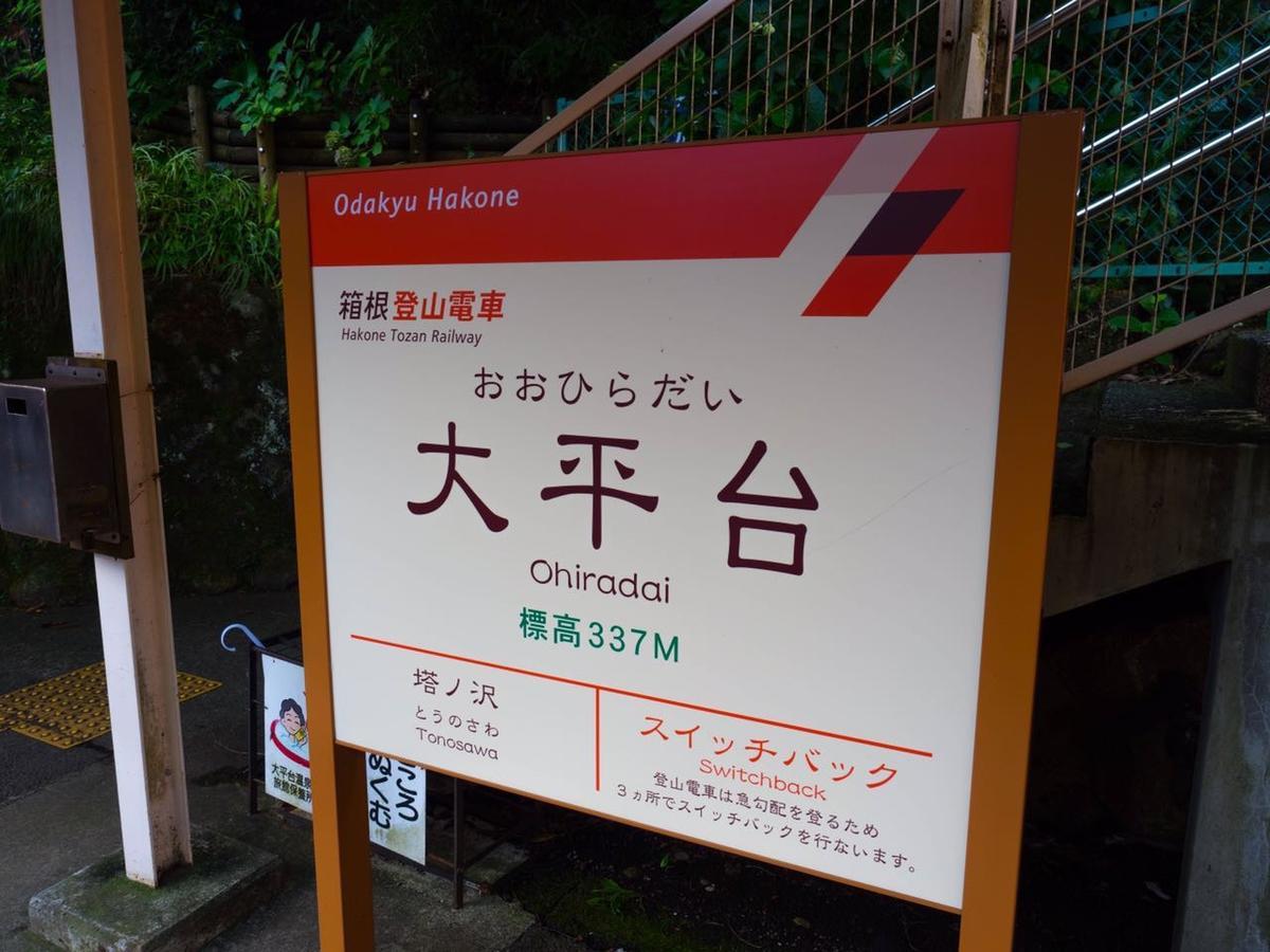 Harriway Onsen Hotel Hakone Luaran gambar