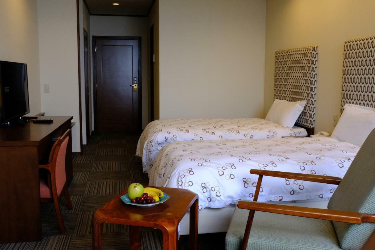Harriway Onsen Hotel Hakone Luaran gambar