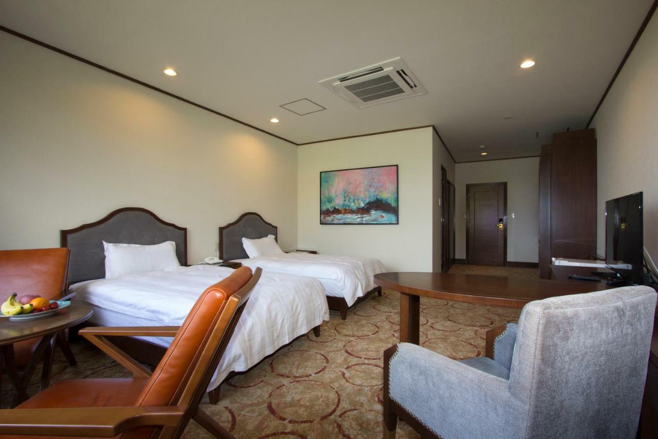 Harriway Onsen Hotel Hakone Luaran gambar
